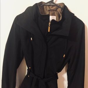 💦Croft and Barrow Rain Jacket💦